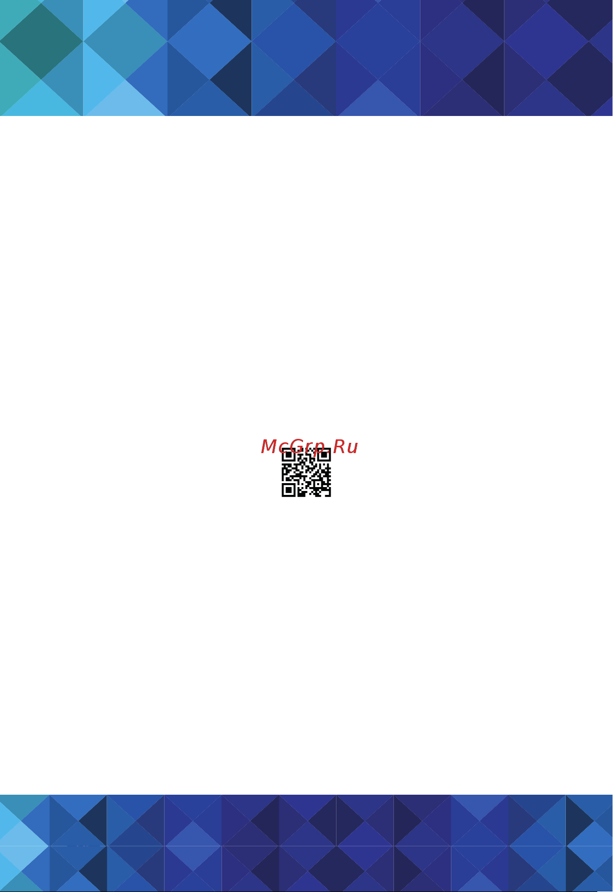 Ritmix RBK-617 [16/16] Www ritmixrussia ru