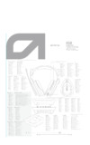 Astro Gaming A50 Black Grey (939-001676) Инструкция по эксплуатации