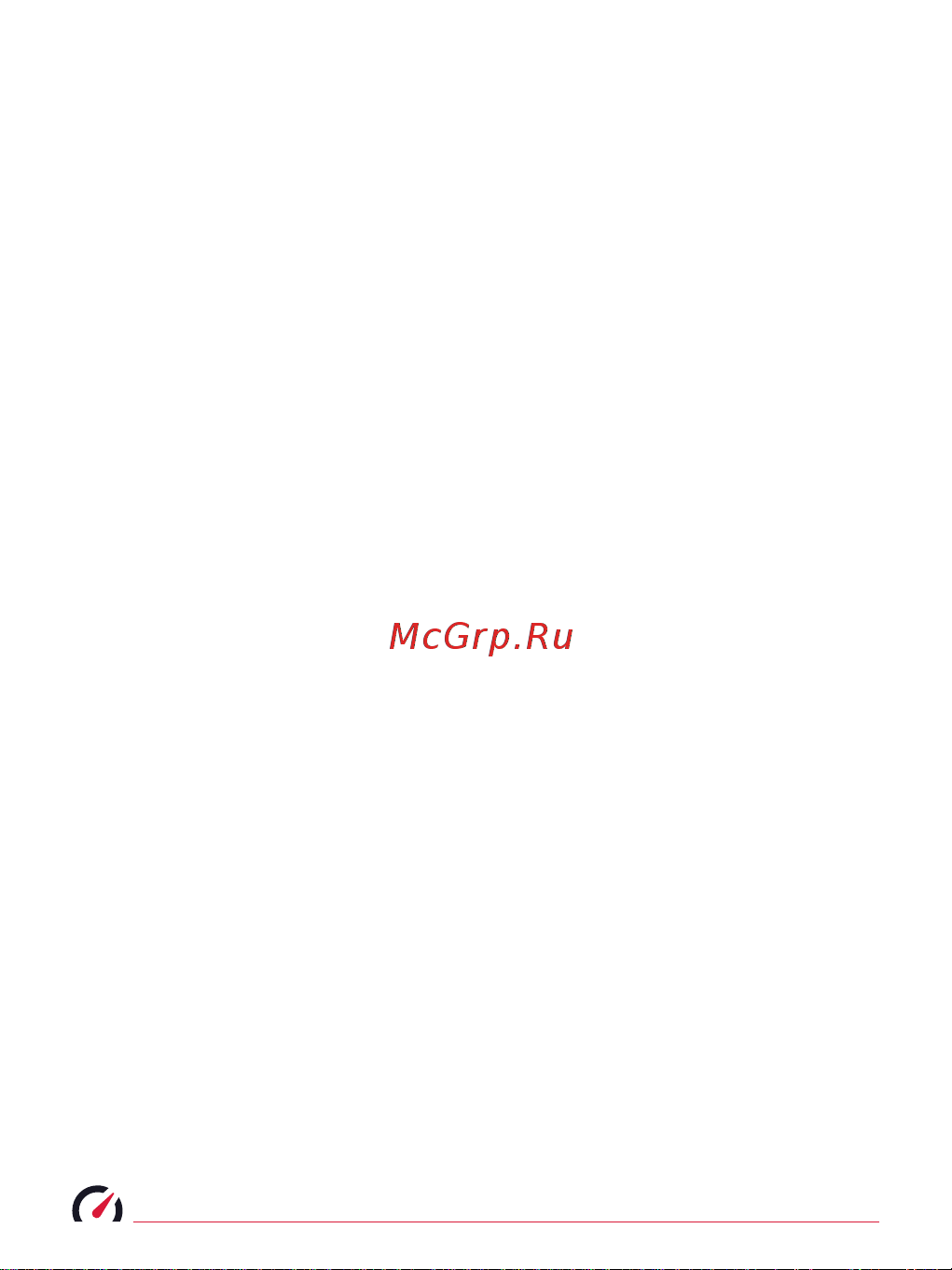 Roadgid CityGo 3 Wi-Fi AI (1045035) Инструкция по эксплуатации онлайн [12/28] 652964