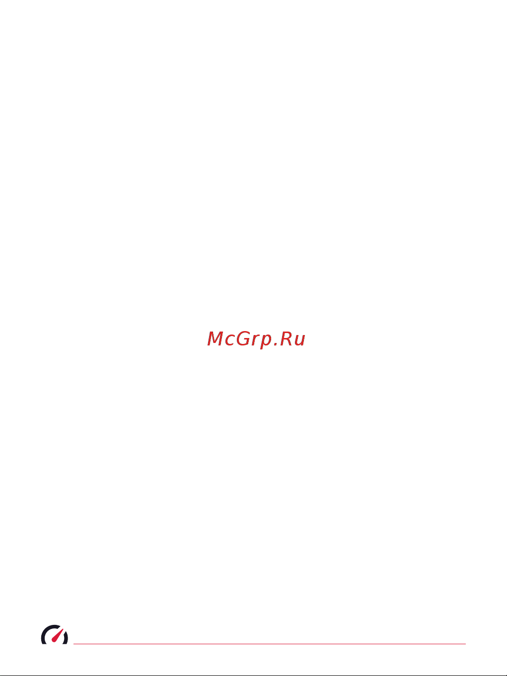Roadgid CityGo 3 Wi-Fi 2CH (1045017) Инструкция по эксплуатации онлайн