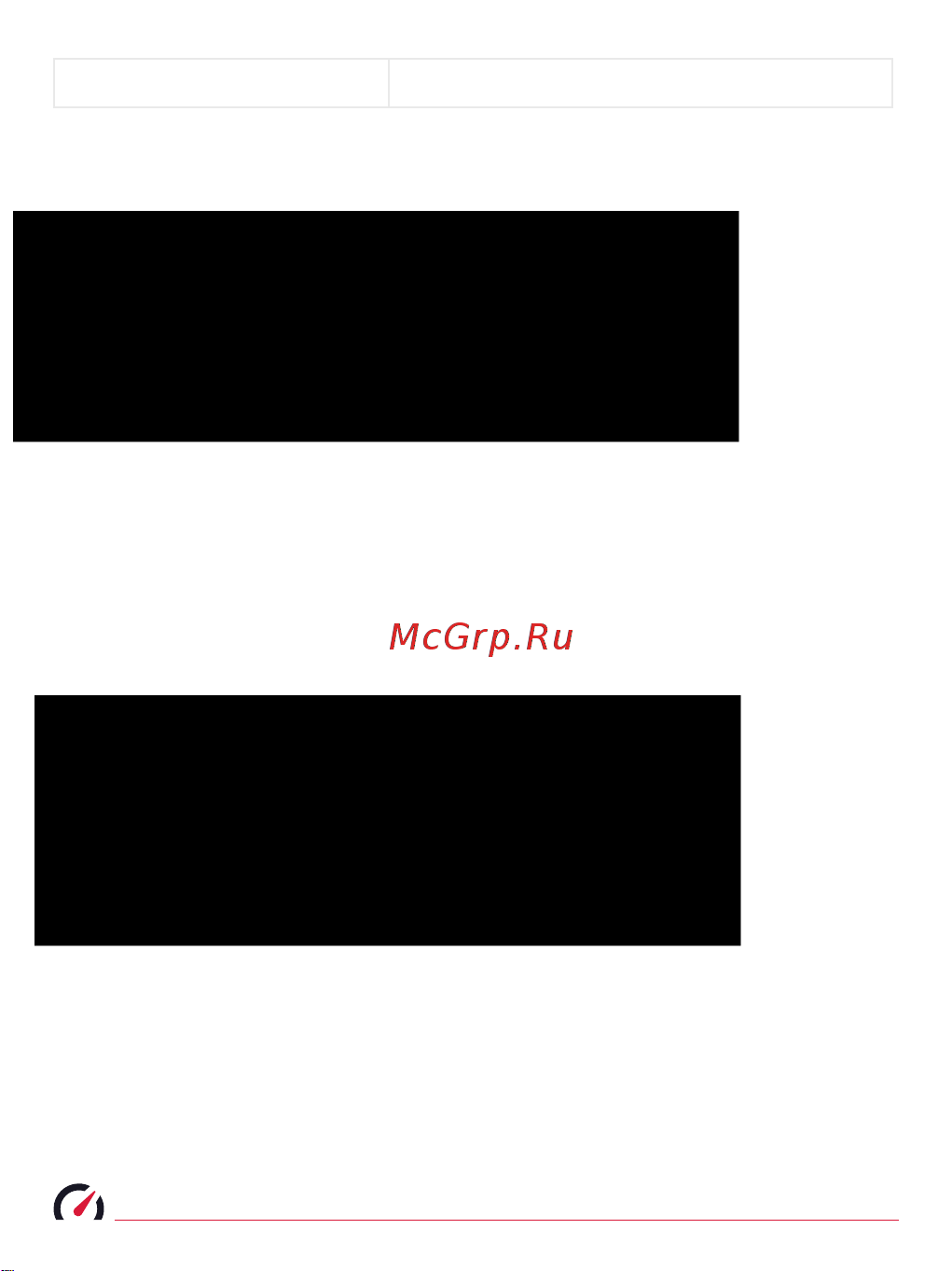 Roadgid CityGo 3 Wi-Fi 2CH (1045017) [20/28] Возможные ложные оповещения системы