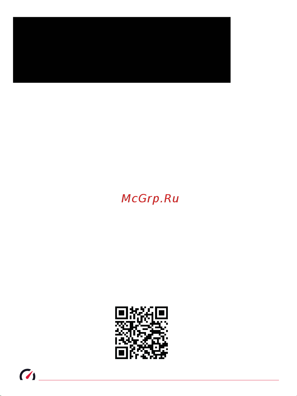 Roadgid CityGo 3 Wi-Fi 2CH (1045017) [21/28] Wi fi и мобильное приложение