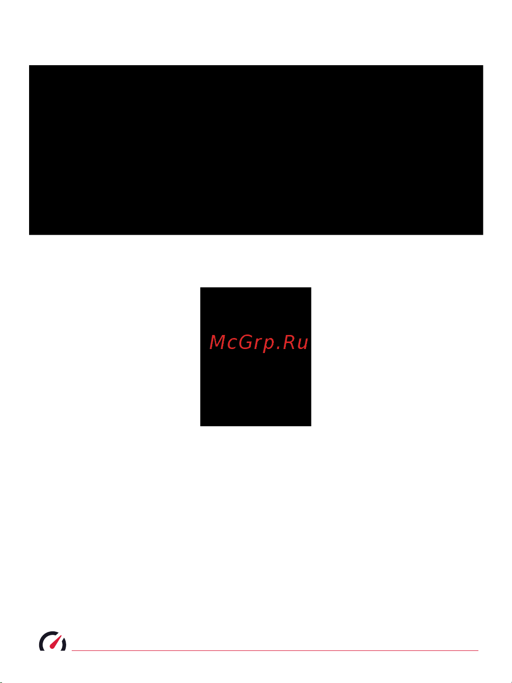 Roadgid CityGo 3 Wi-Fi 2CH (1045017) [8/28] Монтаж устройства