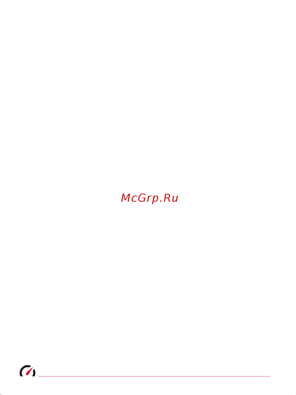 Roadgid Premier (1044720) [4/29] Не оставляйте устройство на лобовом стекле автомобиля в сильную жару под прямыми солнечными лучами или в мороз