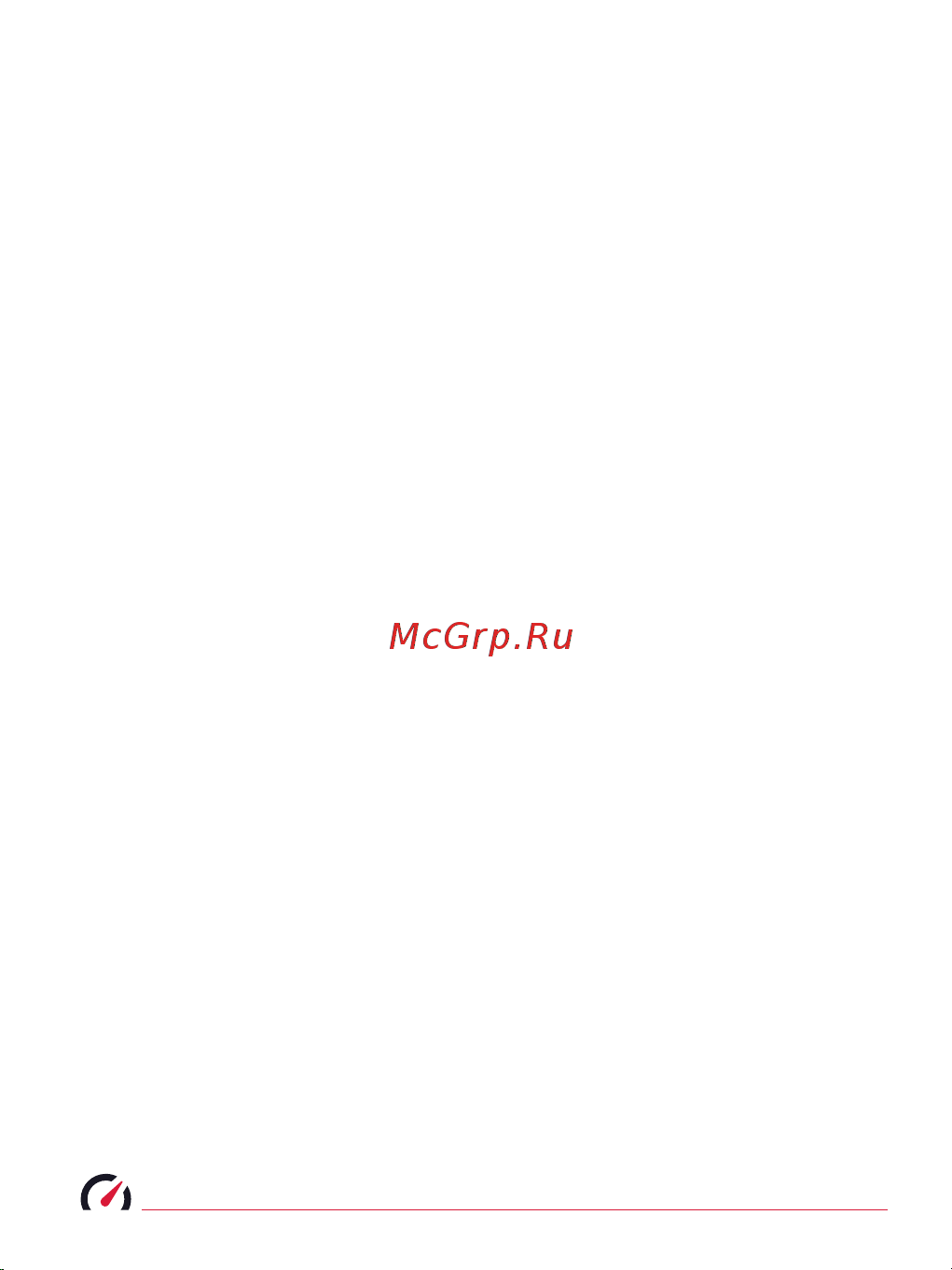 Roadgid Premier (1044720) [5/29] Меры предосторожности при обращении с жидкокристаллическим дисплеем устройства