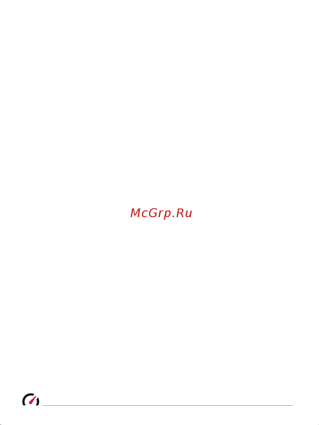 Roadgid Premier (1044720) [6/29] Меры предосторожности при обращении с картами памяти