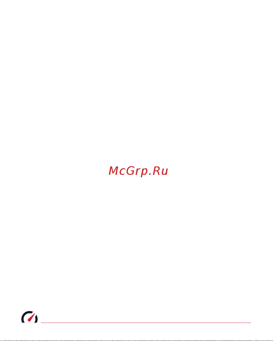 Roadgid X8 Gibrid GT WI-FI (1044713) Инструкция по эксплуатации онлайн [12/41] 652968