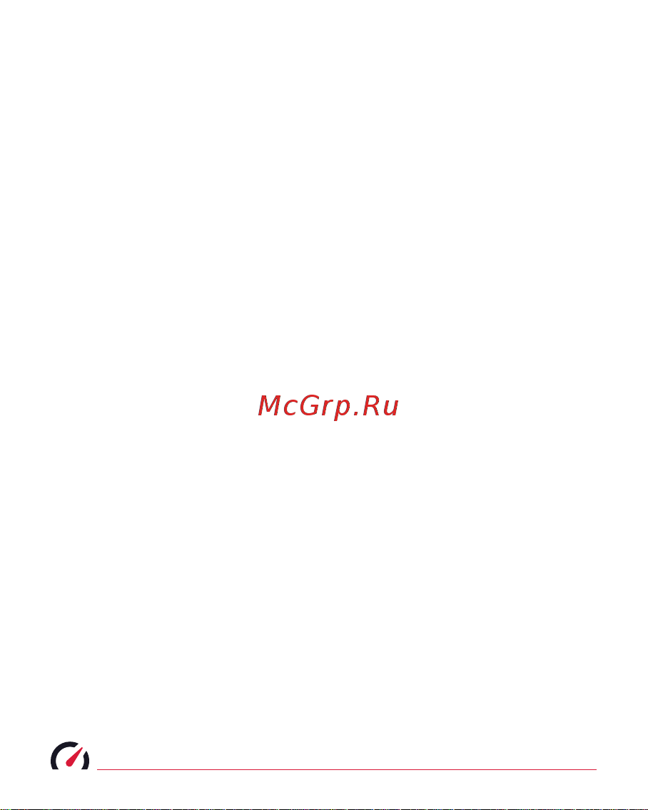 Roadgid X8 Gibrid GT WI-FI (1044713) [21/41] Настройка функции ldws смена полосы движения