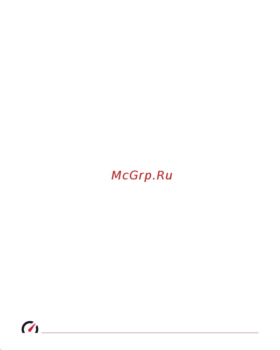 Roadgid X8 Gibrid GT WI-FI (1044713) [4/41] Назначение устройства