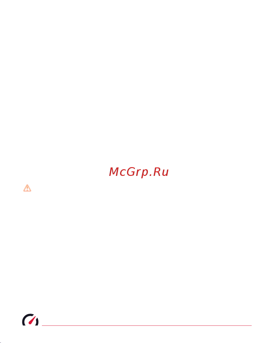 Roadgid X8 Gibrid GT WI-FI (1044713) Инструкция по эксплуатации онлайн [8/41] 652968