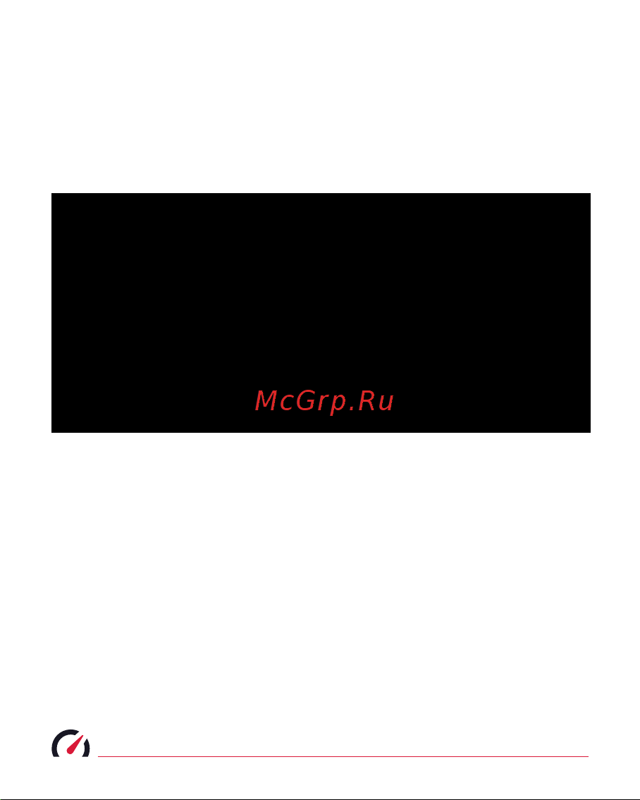 Roadgid X8 Gibrid GT WI-FI (1044713) [9/41] Монтаж устройства
