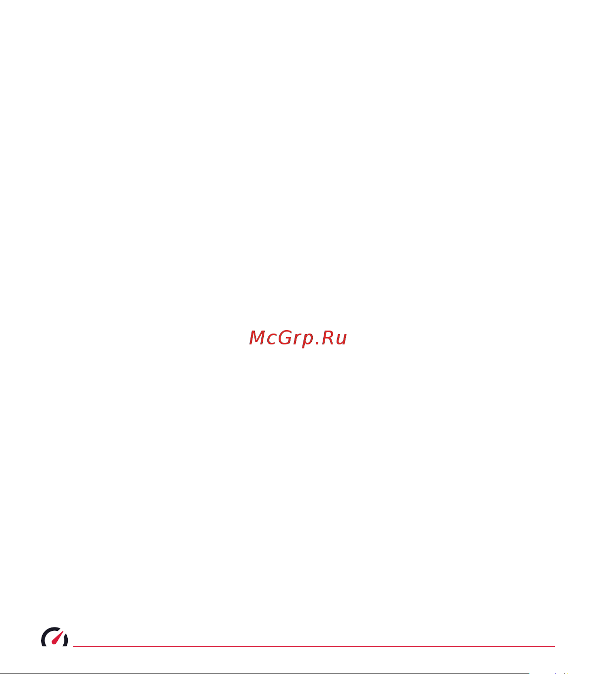 Roadgid Blick Wi-Fi, зеркало (1044735) [14/19] Режим парковки