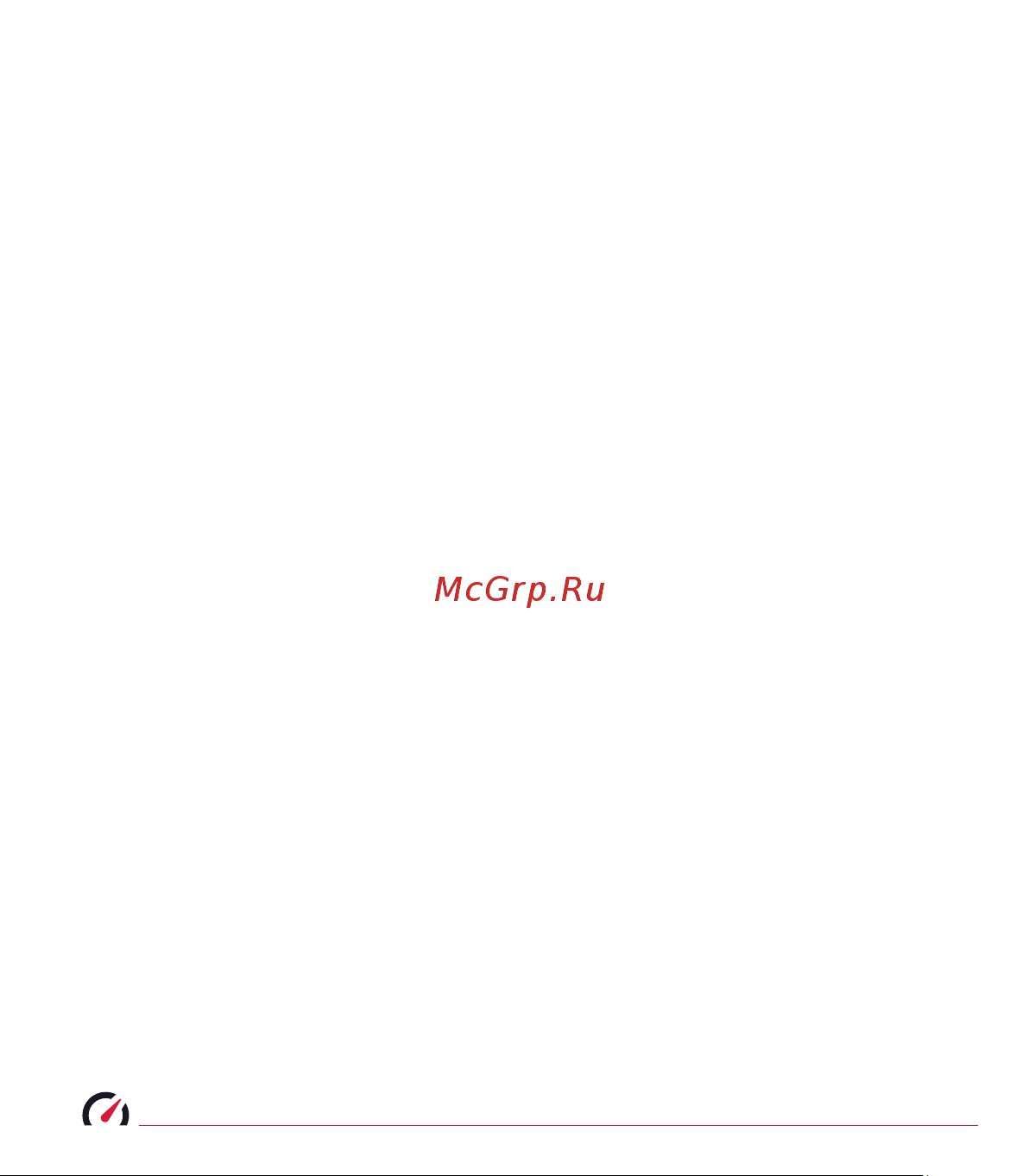 Roadgid Blick Wi-Fi, зеркало (1044735) [16/19] Обновление прошивки устройства