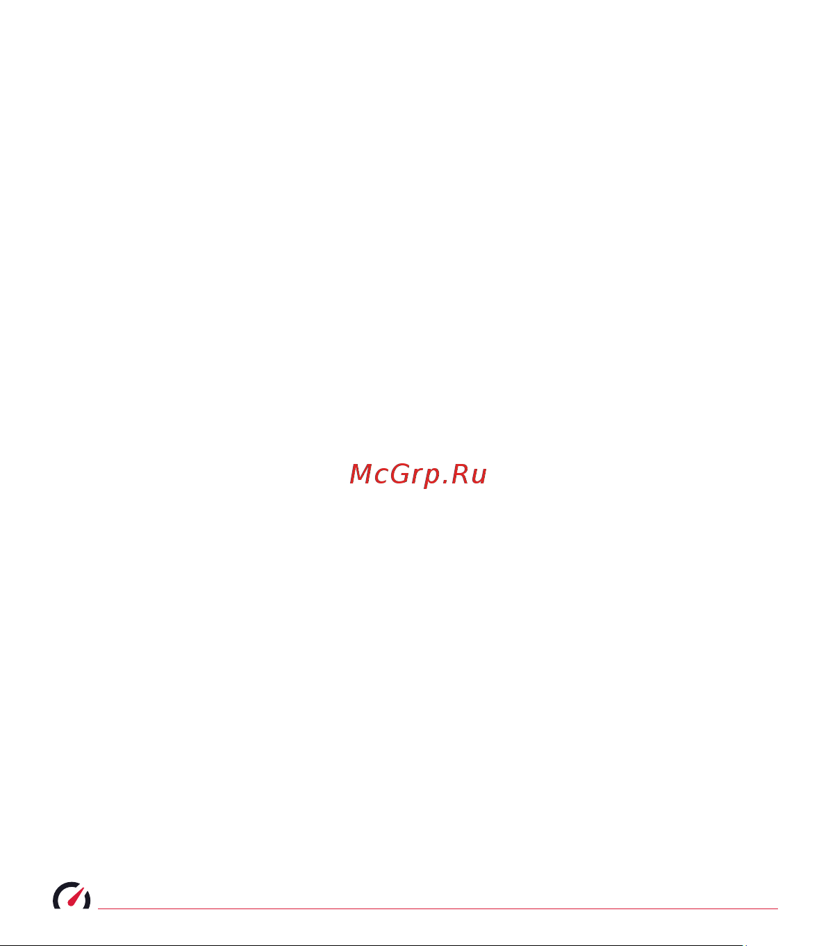 Roadgid Blick Wi-Fi, зеркало (1044735) [19/19] Утилизация