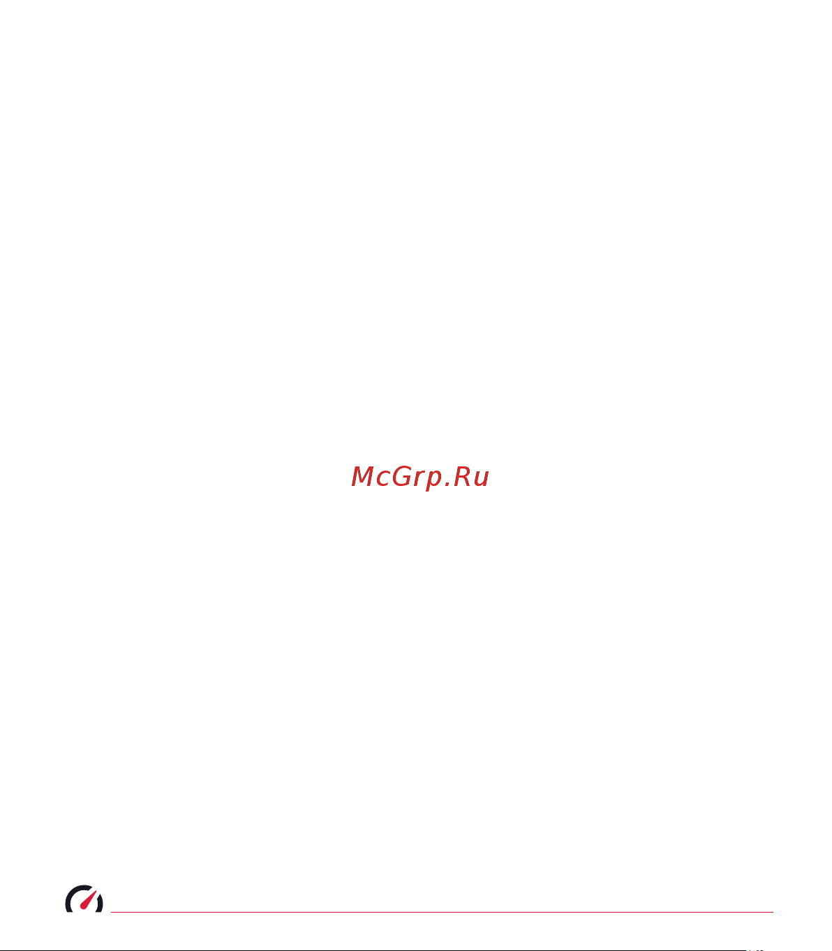 Roadgid Blick GPS Wi-Fi, зеркало (1044918) [4/19] Меры предосторожности при обращении с жидкокристаллическим дисплеем устройства