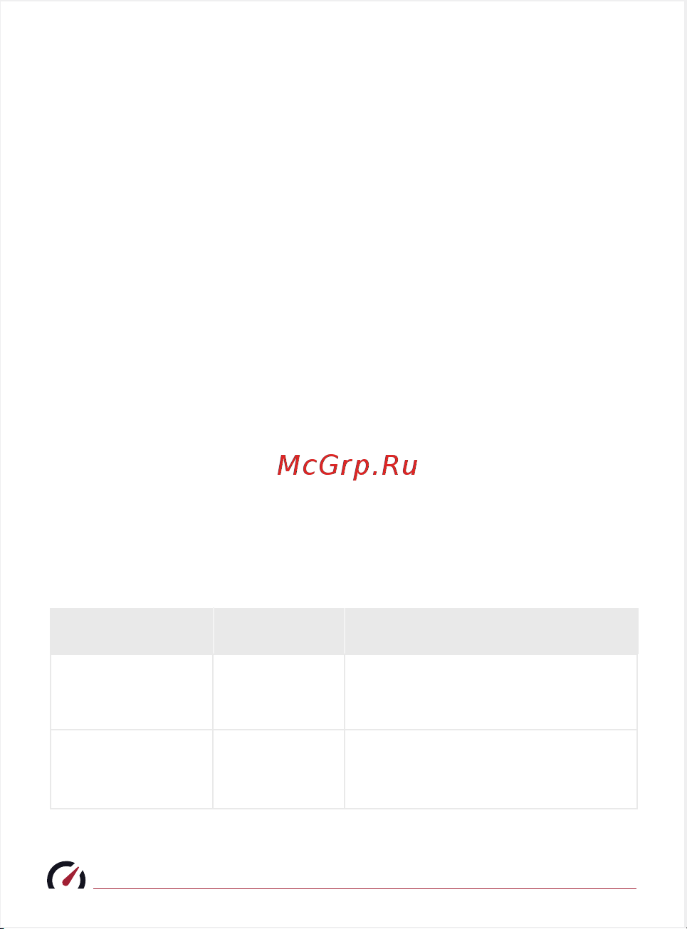 Roadgid Mini 2 (1044984) [12/23] Меню настроек