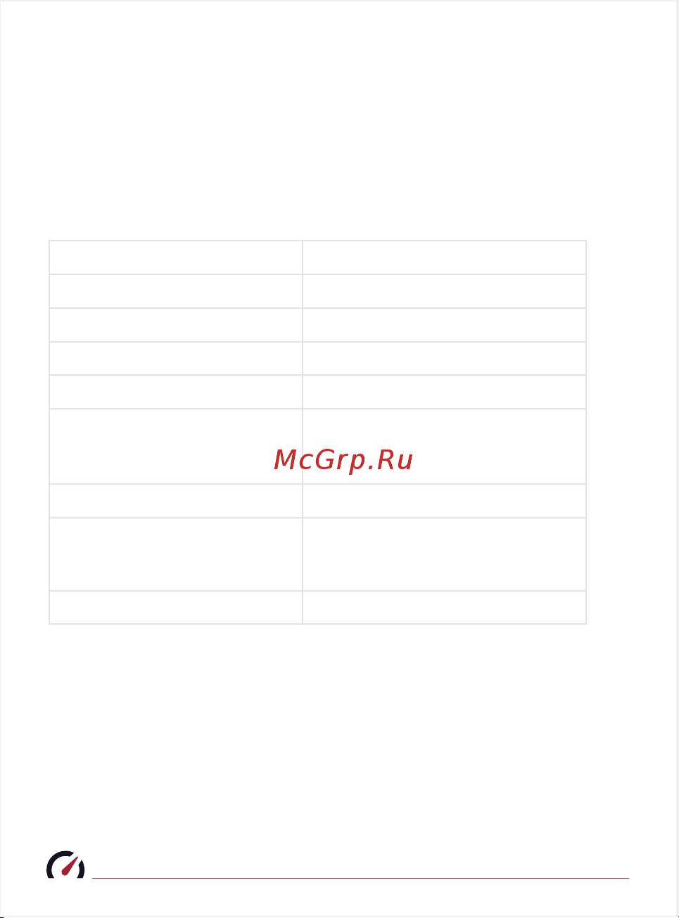 Roadgid Mini 2 (1044984) [19/23] Sd карта заполнена