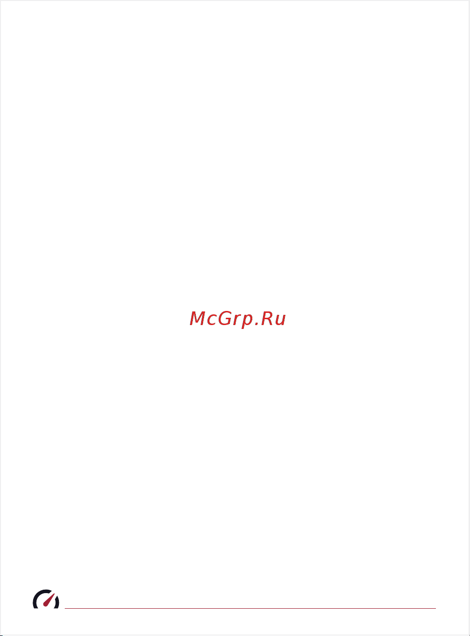 Roadgid Mini 2 (1044984) Инструкция по эксплуатации онлайн [20/23] 652972