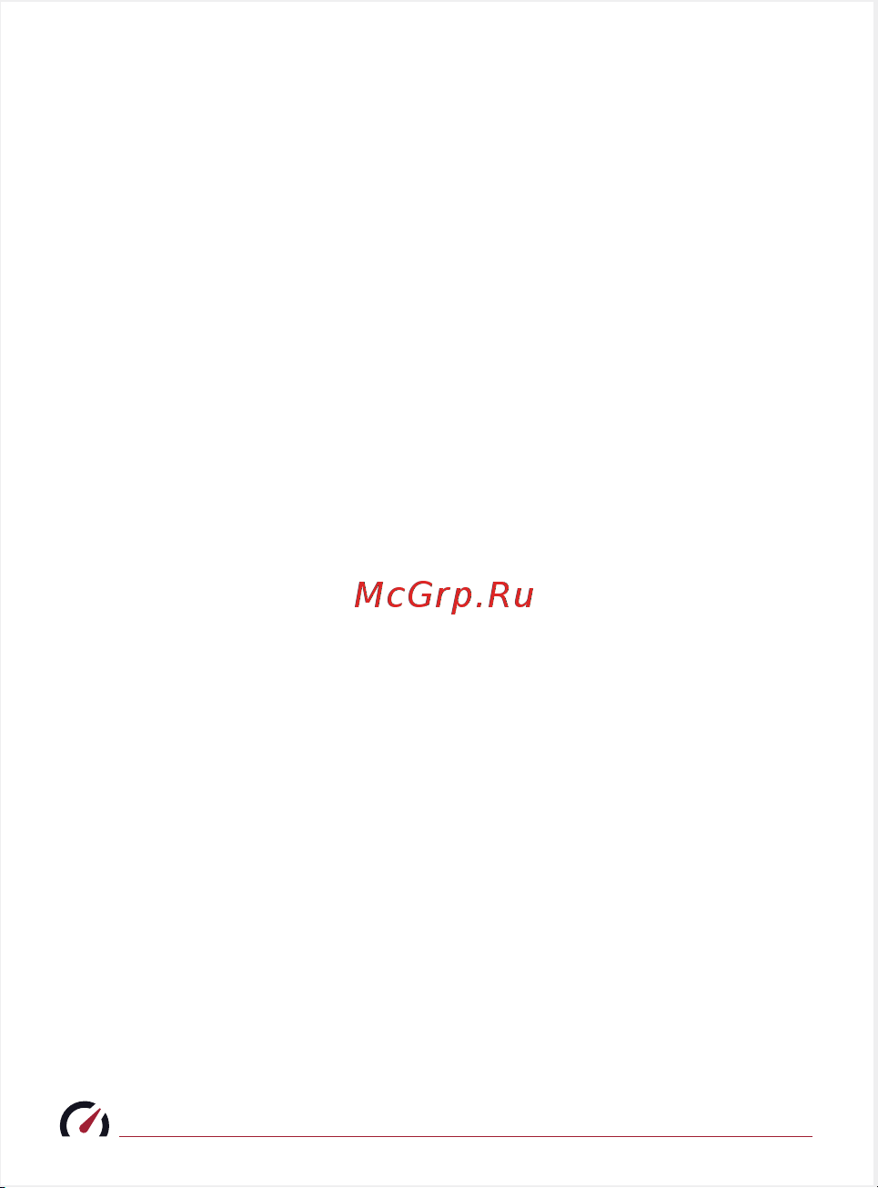 Roadgid Mini 2 (1044984) [6/23] Меры предосторожности при обращении с картами памяти
