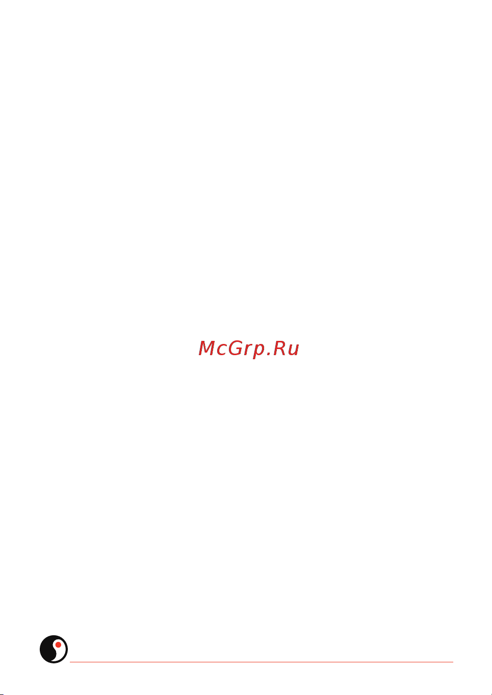 DaoCam Combo Wi-Fi (1044741) [8/42] Меры предосторожности при обращении с картами памяти
