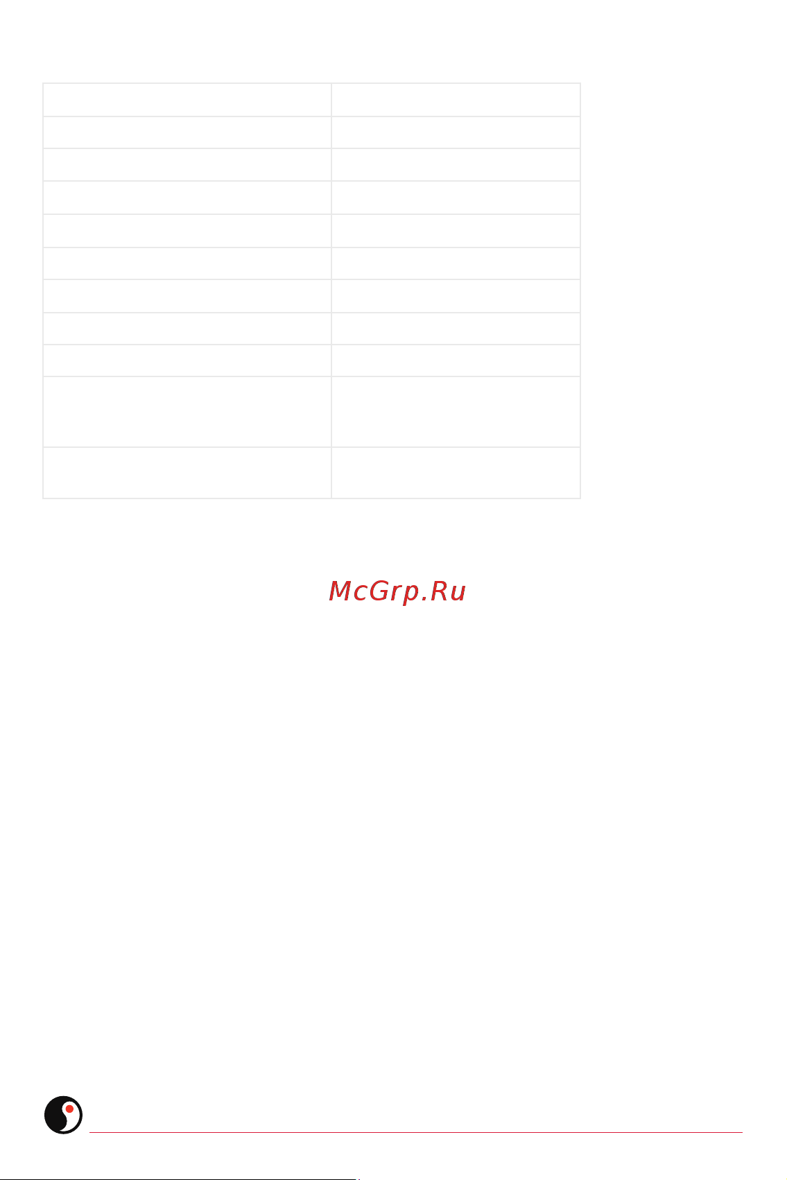 DaoCam Uno GPS (1045026) [17/20] Завис