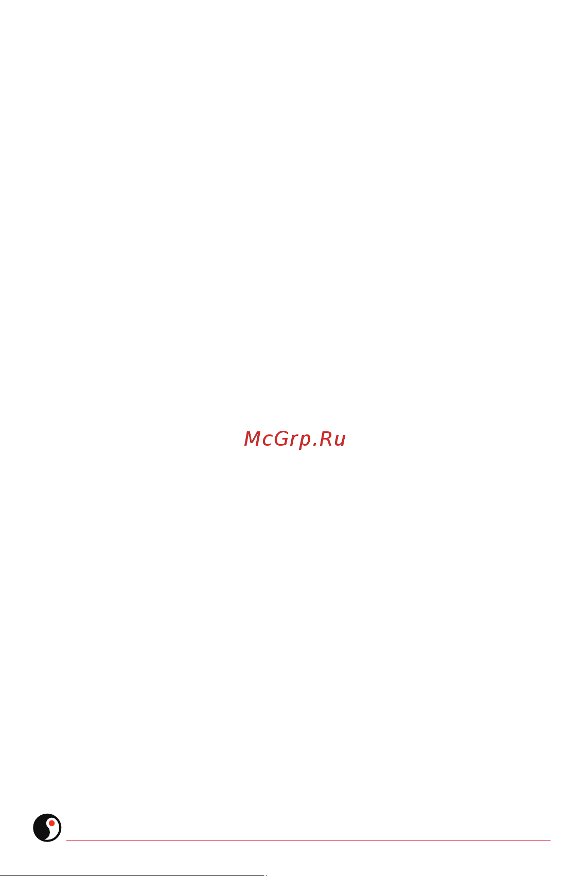 DaoCam Uno GPS (1045026) [4/20] Меры предосторожности по работе с адаптером питания