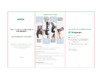 uGreen Для телефона, планшета (50394) 50394 Инструкция по эксплуатации
