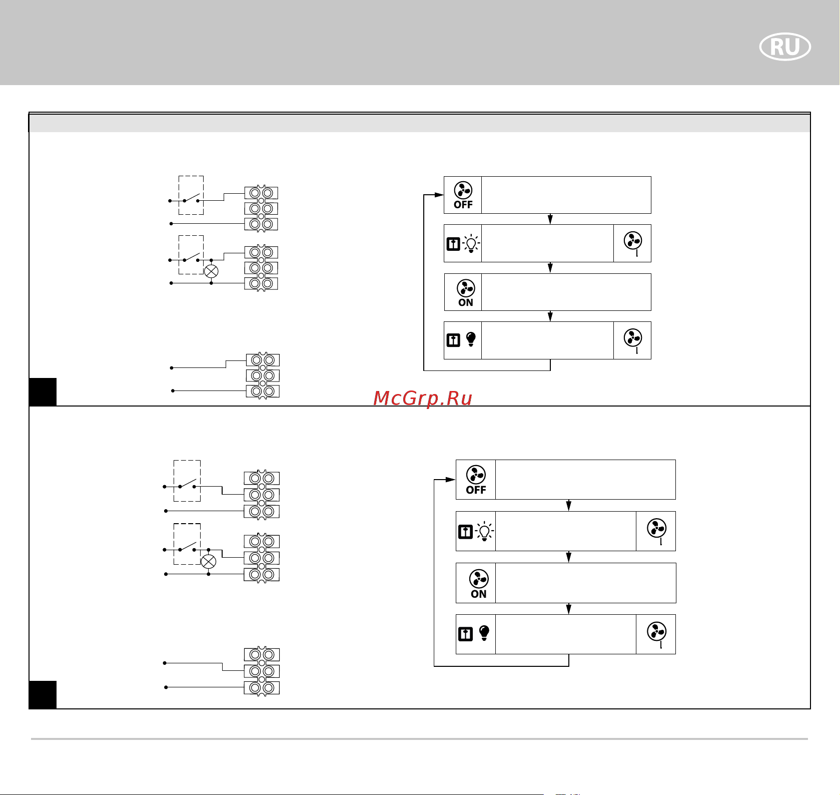 Вентс 100 Quiet-Style (1F00000008651) [21/28] Квайт 100 125 дуо