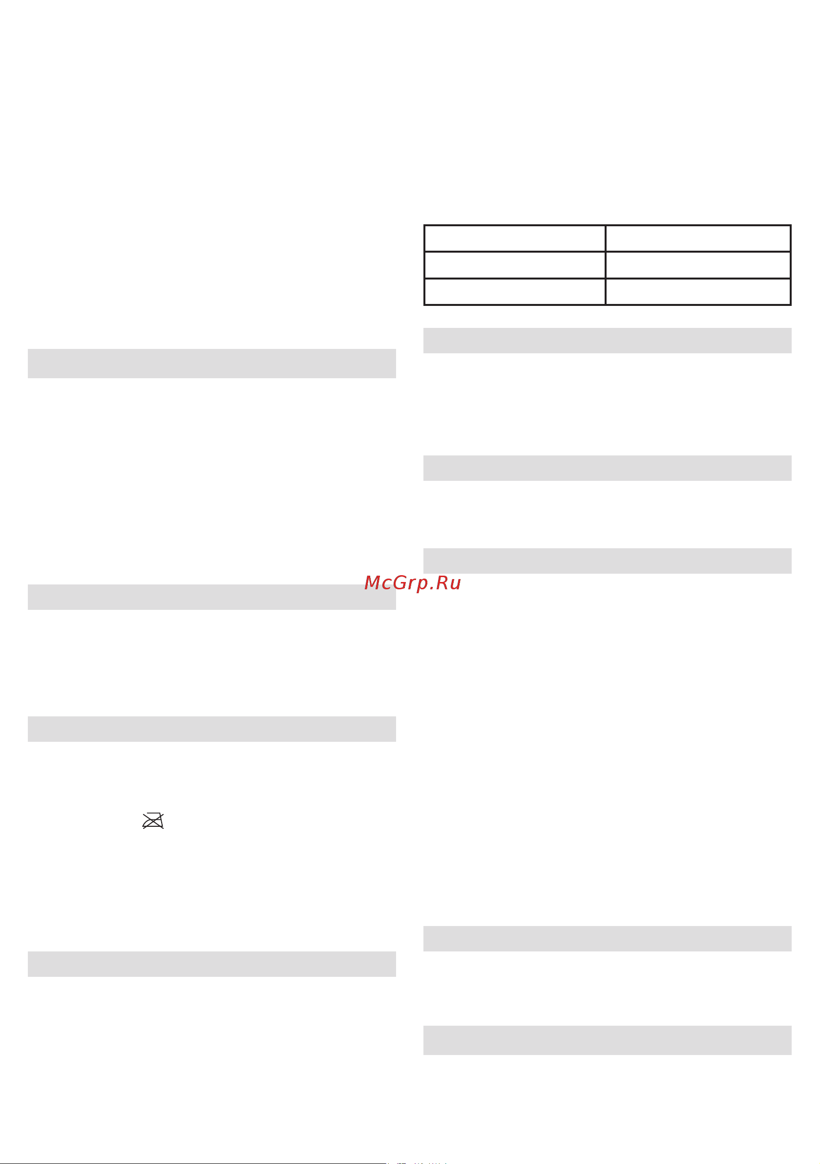 Braun 12770008-SI7160BL [22/56] Nederlands
