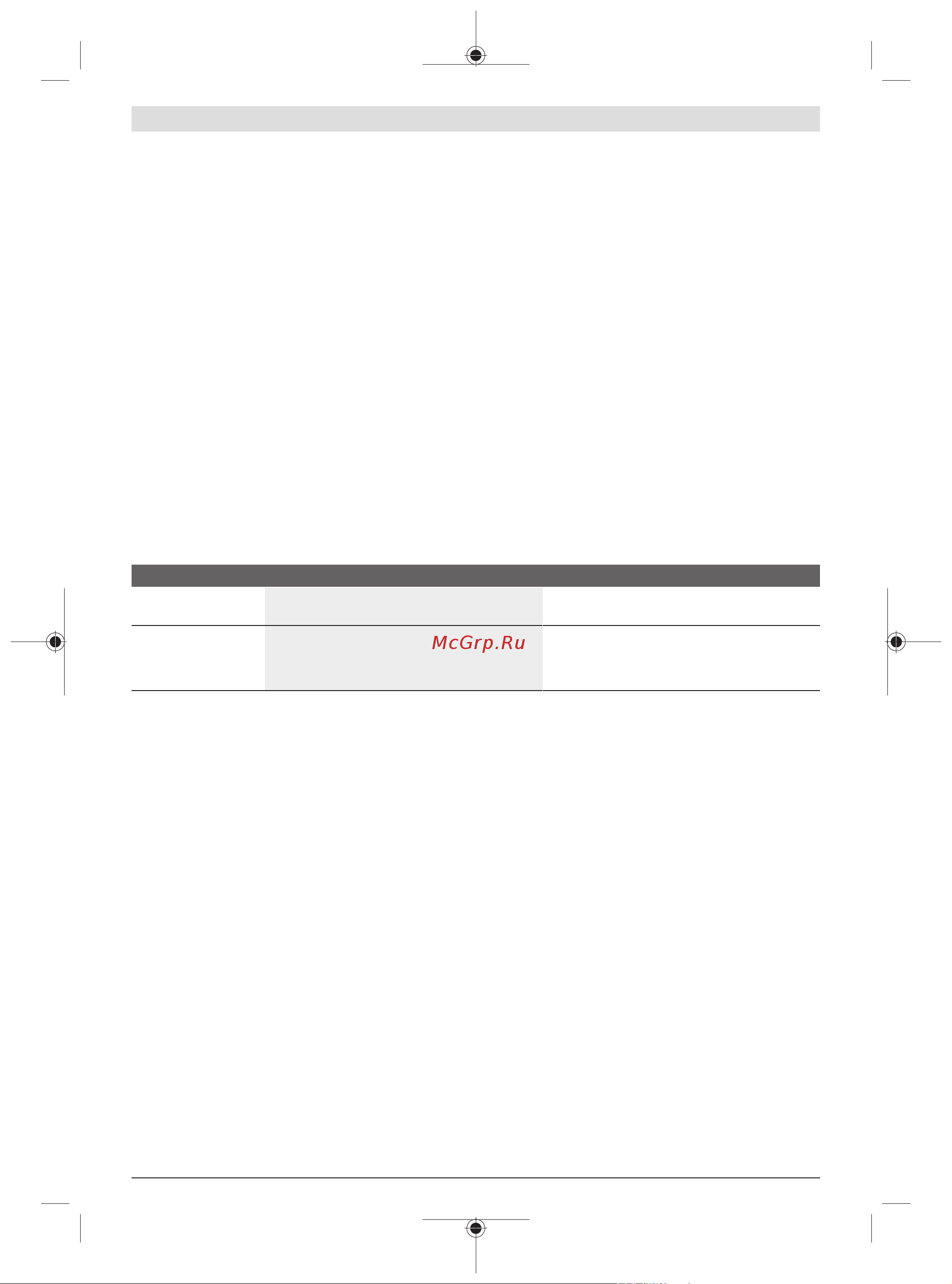 Bosch 0600833105 [78/262] Innstilling av håndtakets lengde se bilde f