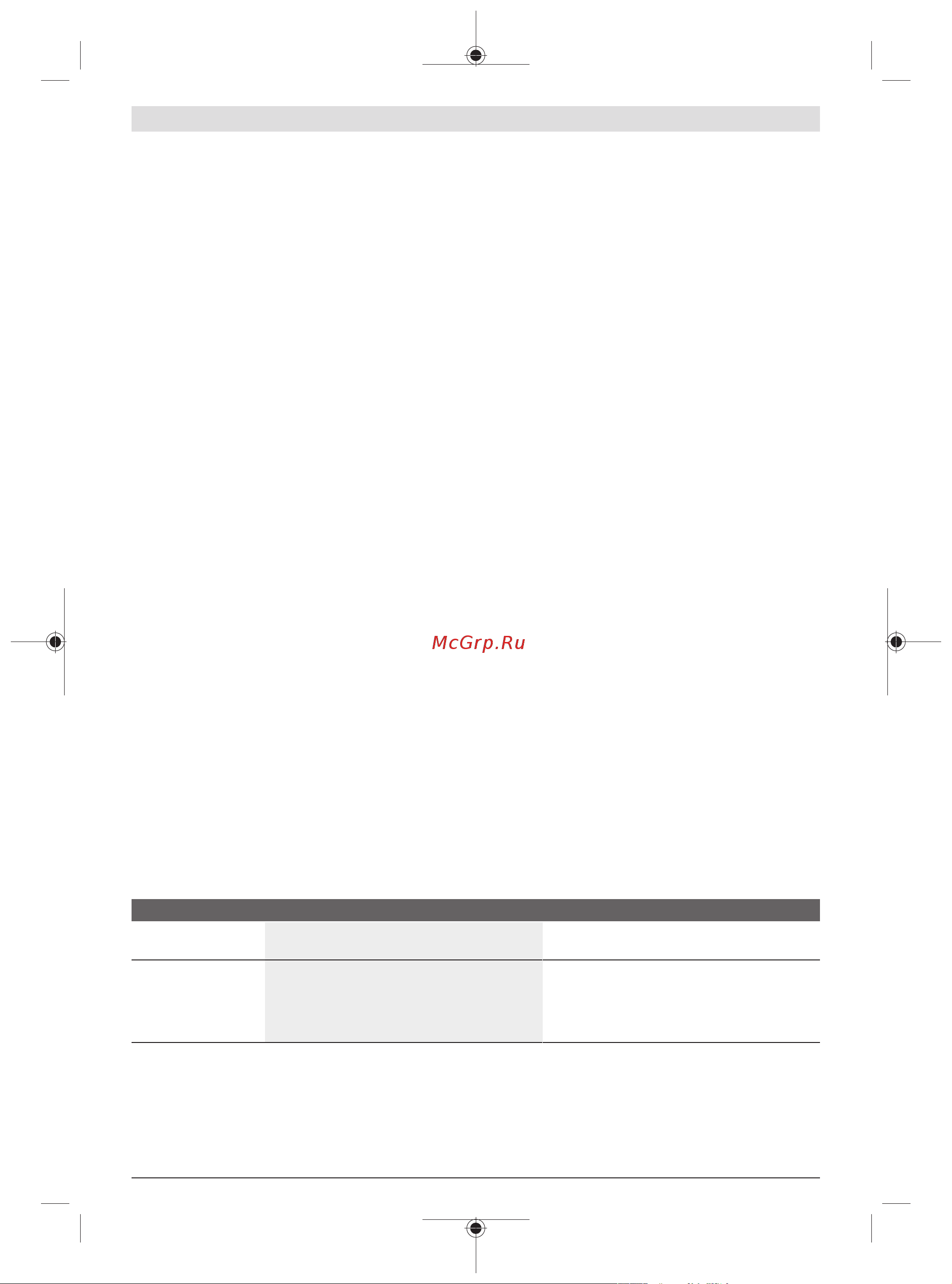 Bosch 0600833100 [9/262] Ein ausschalten siehe bild d