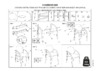 CHAIRMAN 659 Черный 6066646 Инструкция по эксплуатации