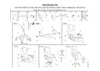 CHAIRMAN 7017615 Инструкция по эксплуатации