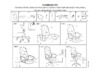 CHAIRMAN 737 СЕРЫЙ 7004726 Инструкция по эксплуатации
