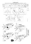 CHAIRMAN 403 ЧЕРНЫЙ КОЖА 7010322 Инструкция по эксплуатации