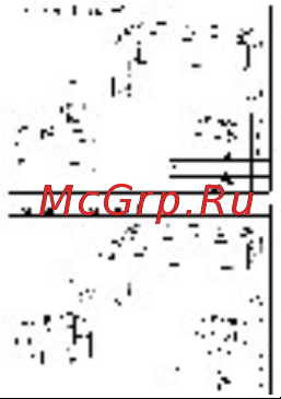 Skyland 1186851 Инструкция по эксплуатации онлайн [2/2] 654089