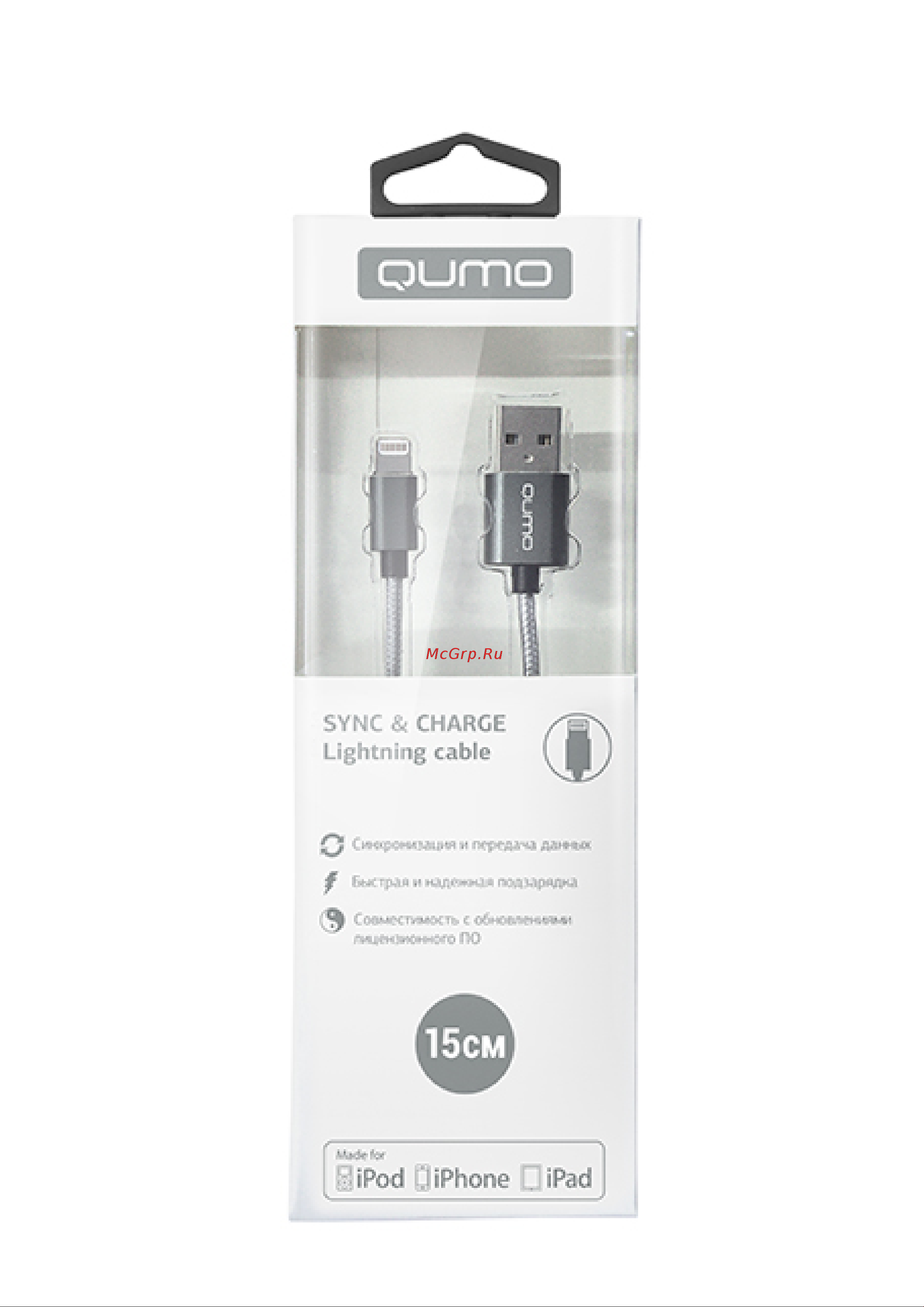 Qumo 23591 Инструкция по эксплуатации онлайн