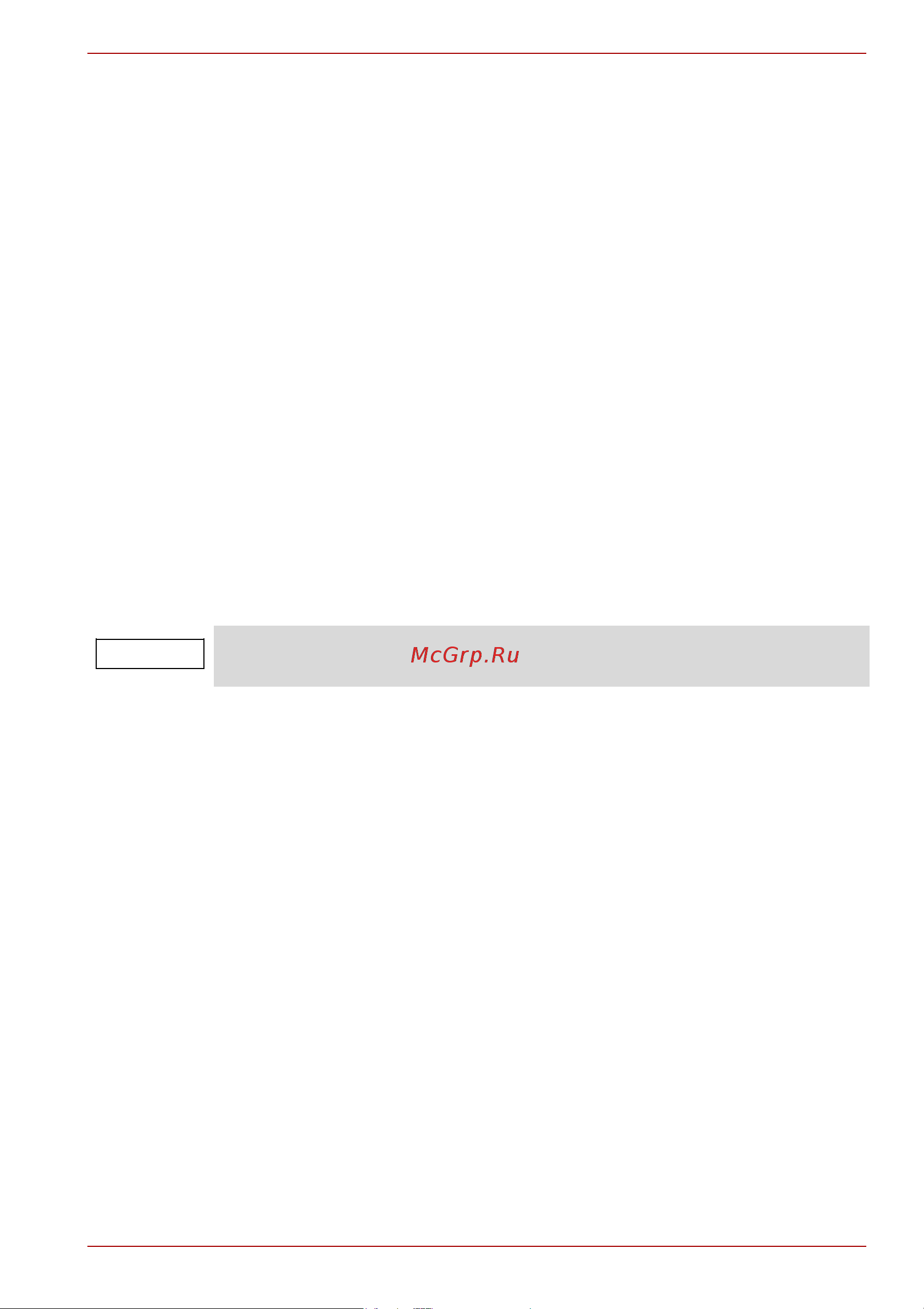 Toshiba 1TB Canvio Basics (HDTB410EK3AA) [178/199] Opomba