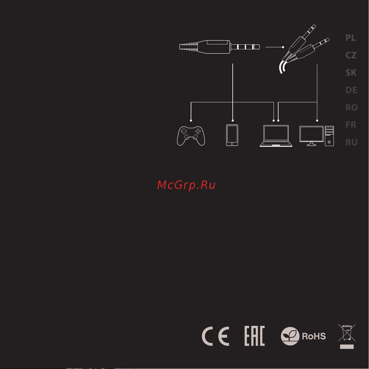 Genesis H59 (NSG-0687) [2/10] Installation
