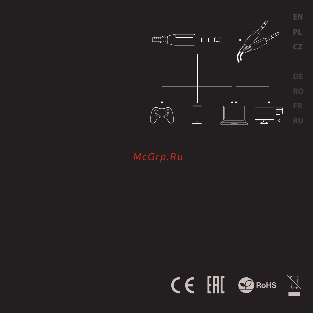 Genesis H59 (NSG-0687) [5/10] Inštalácia