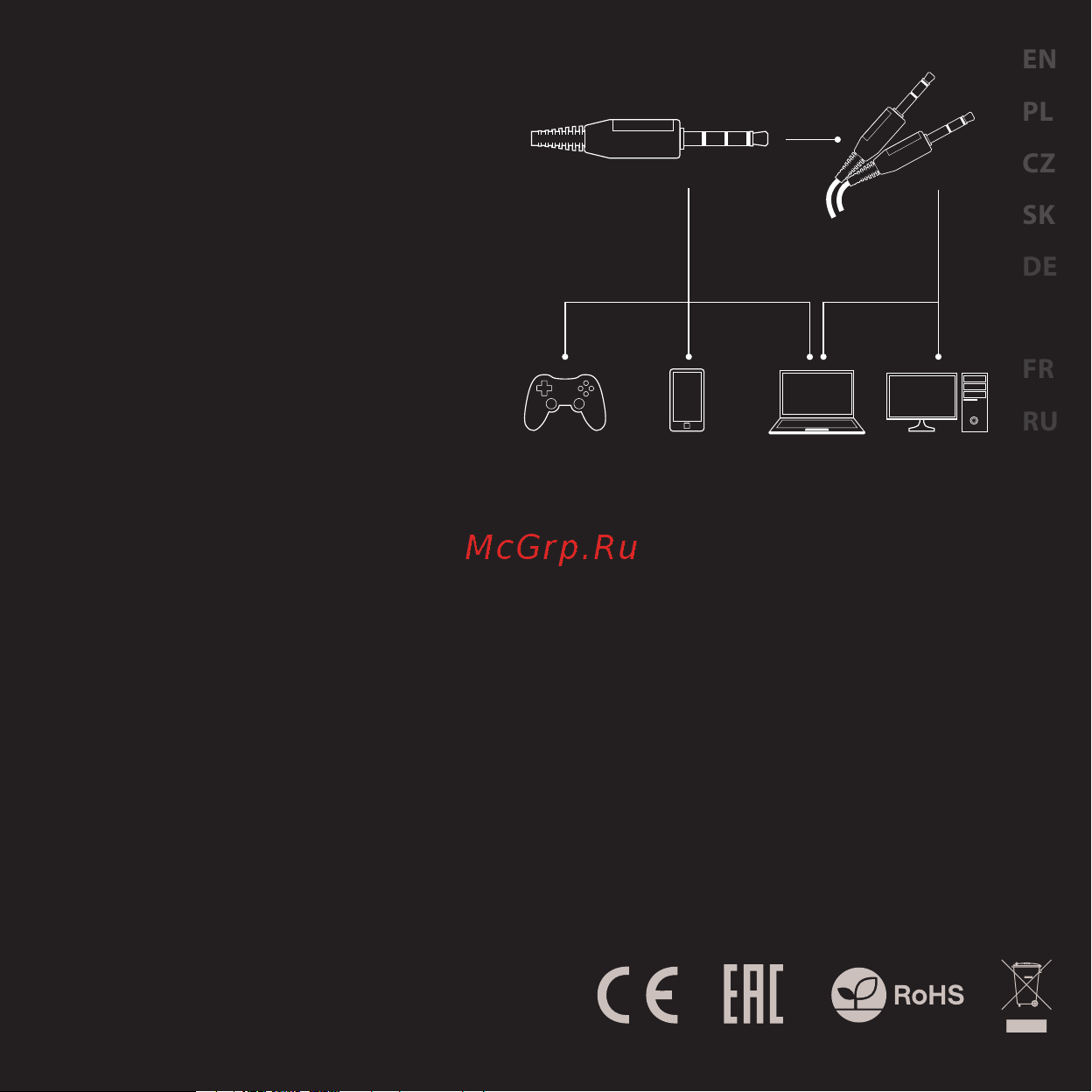 Genesis H59 (NSG-0687) [7/10] Cerinte de sistem