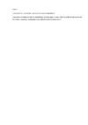 Favorit Office Microfiber slim (F920021) Инструкция по эксплуатации