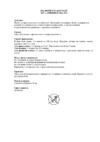 Proffi Sauna Шалфей мускатный Инструкция по эксплуатации