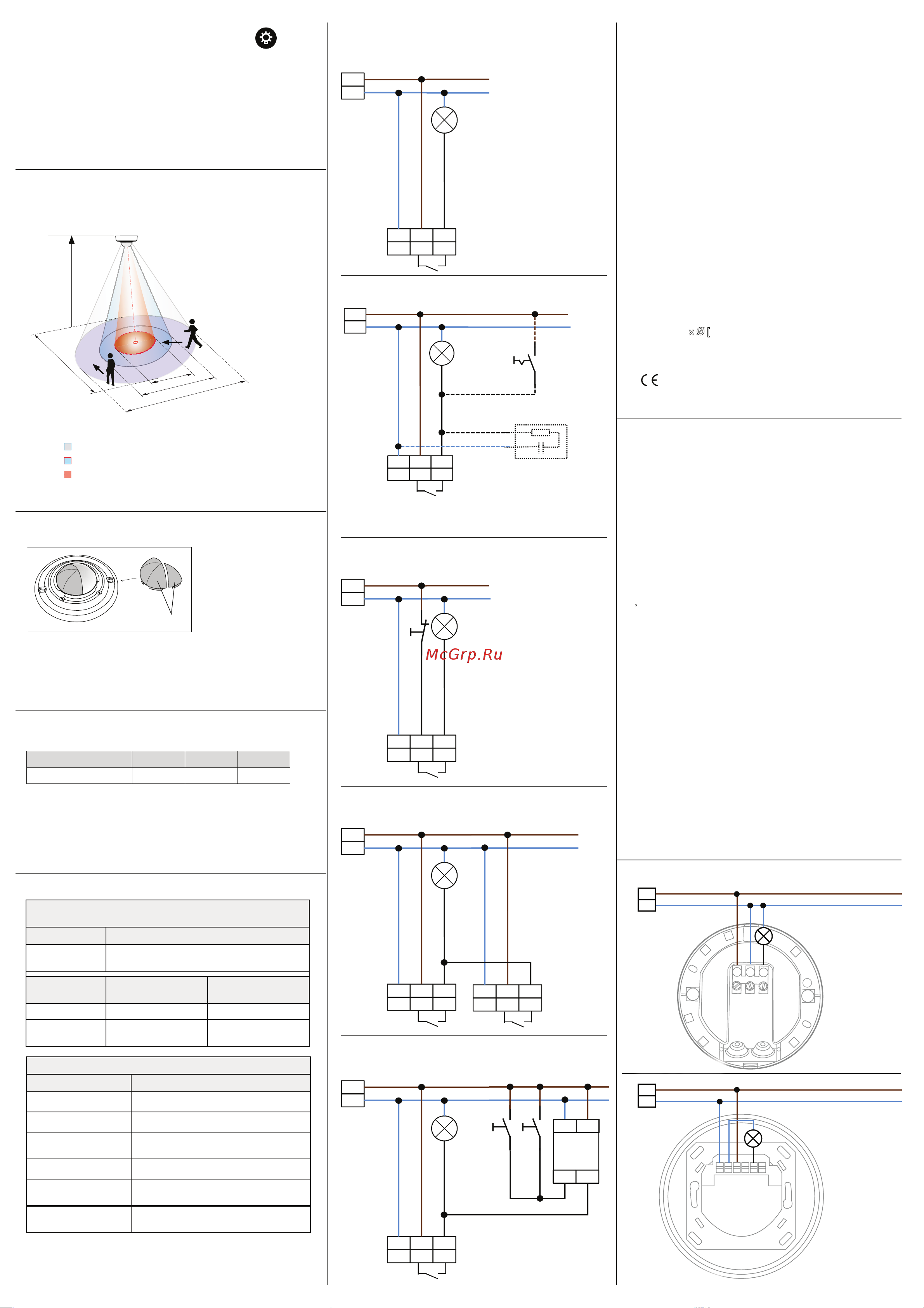 B.E.G. 92184 [2/2] Pd3n 1c