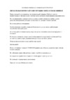 Coolinar 95121 Инструкция по эксплуатации