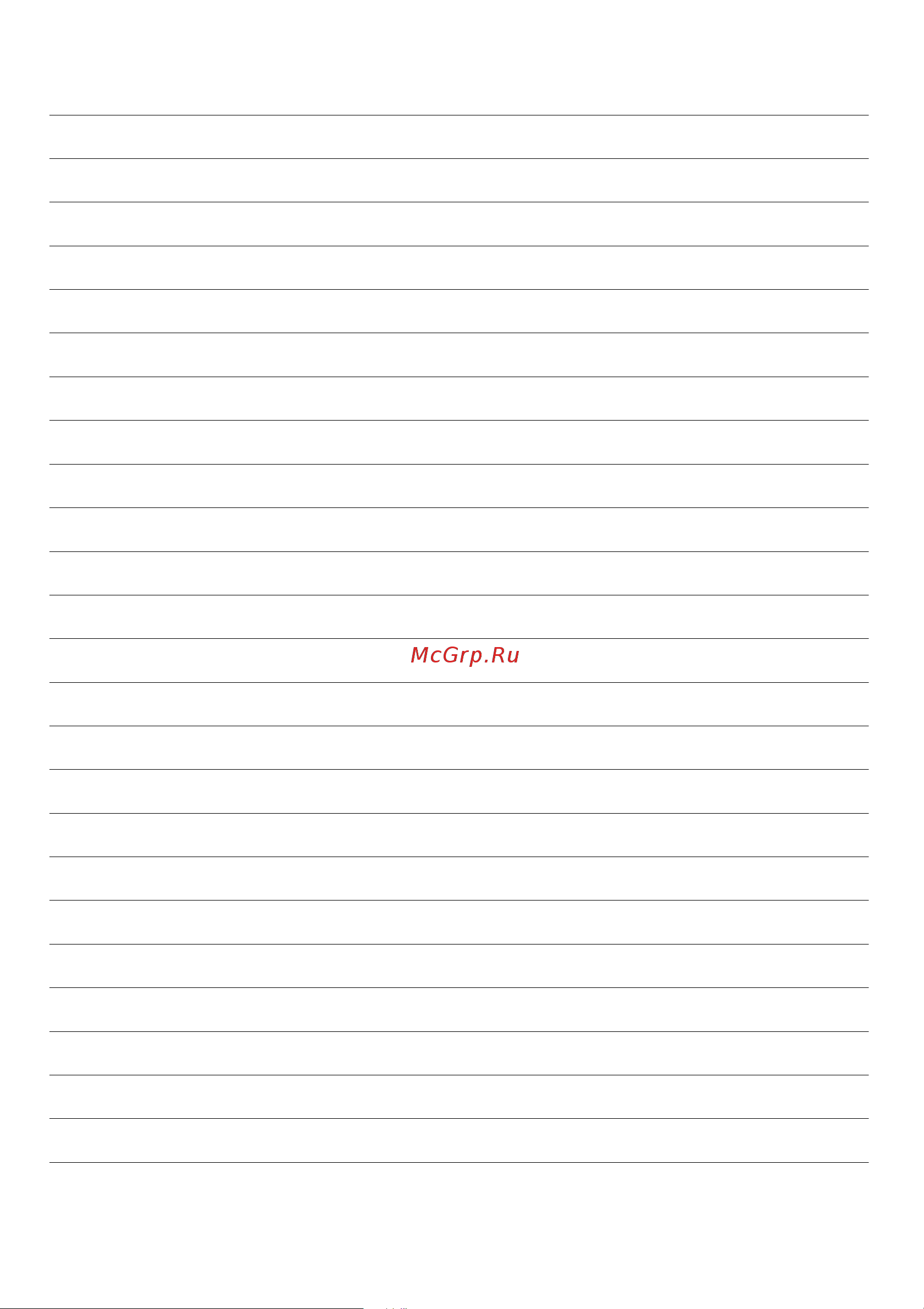 Bosch HMT75M421 Руководство по эксплуатации онлайн [67/68] 32206