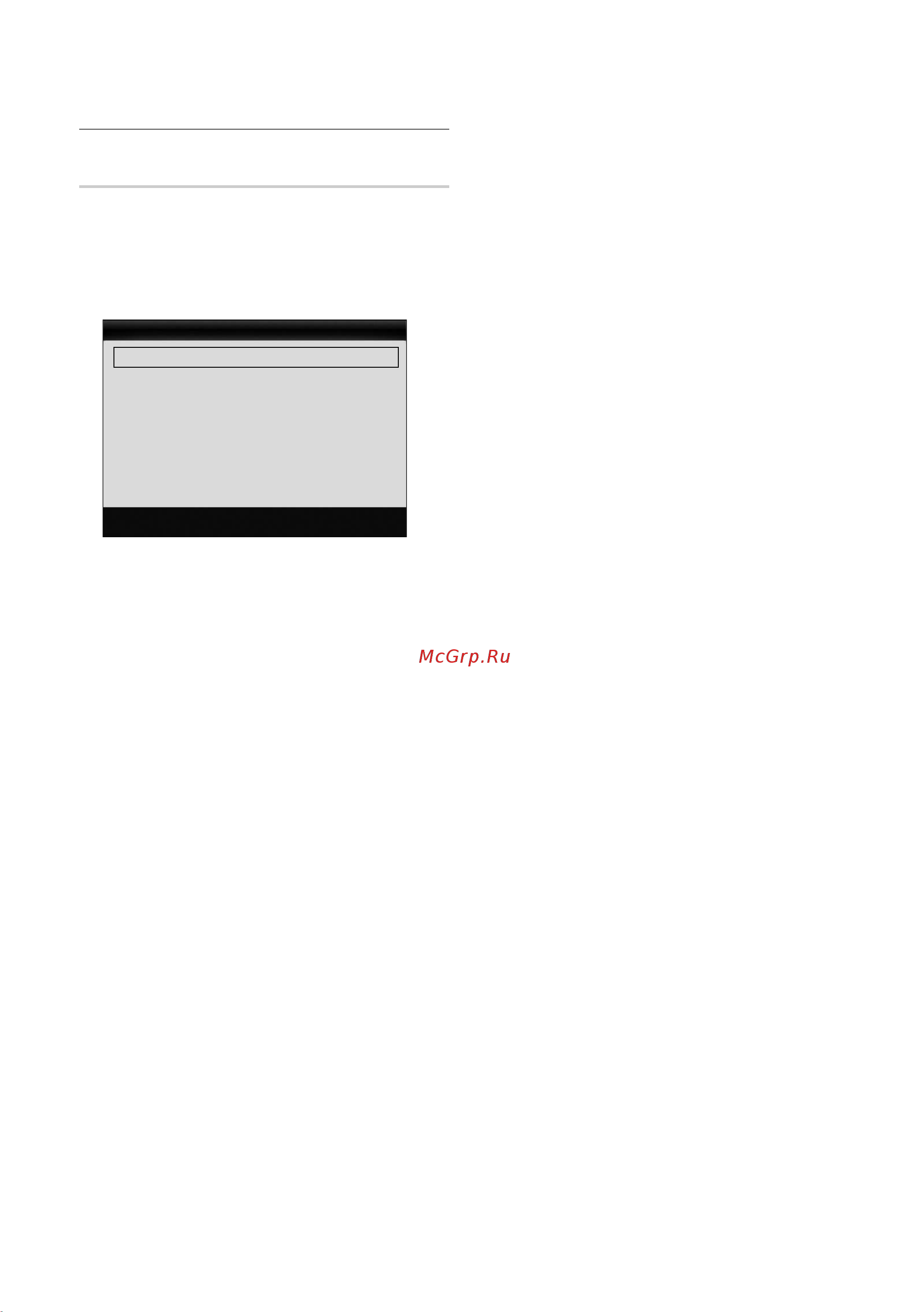 Samsung PS50 C6900 YW [202/248] Advanced settings