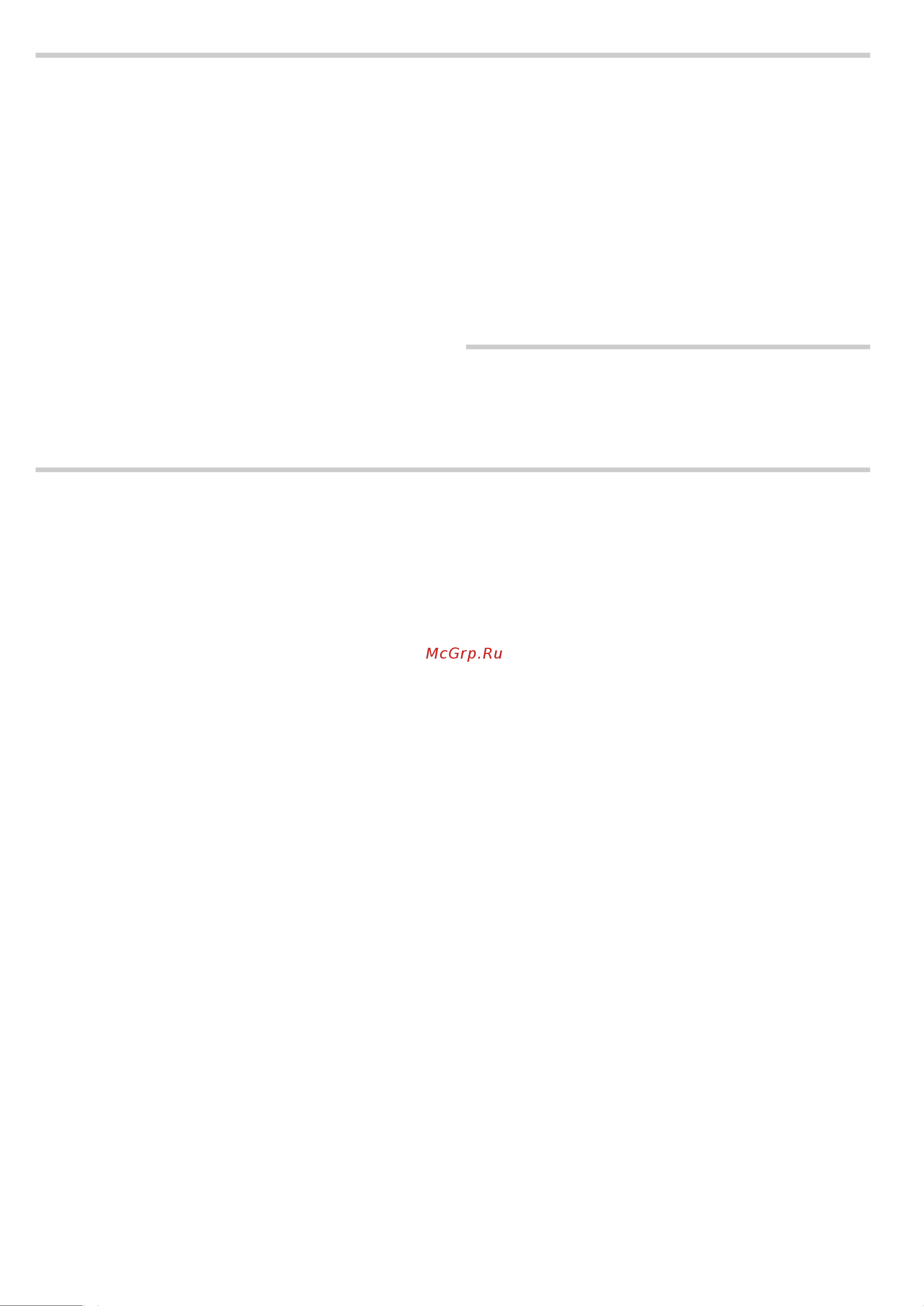 Neff T62R36S1 [3/17] Read these instructions carefully you will only be able to use your appliance safely and effectively when you have read them these operating and installation instructions should be retained and passed onto the buyer if the appliance is sold