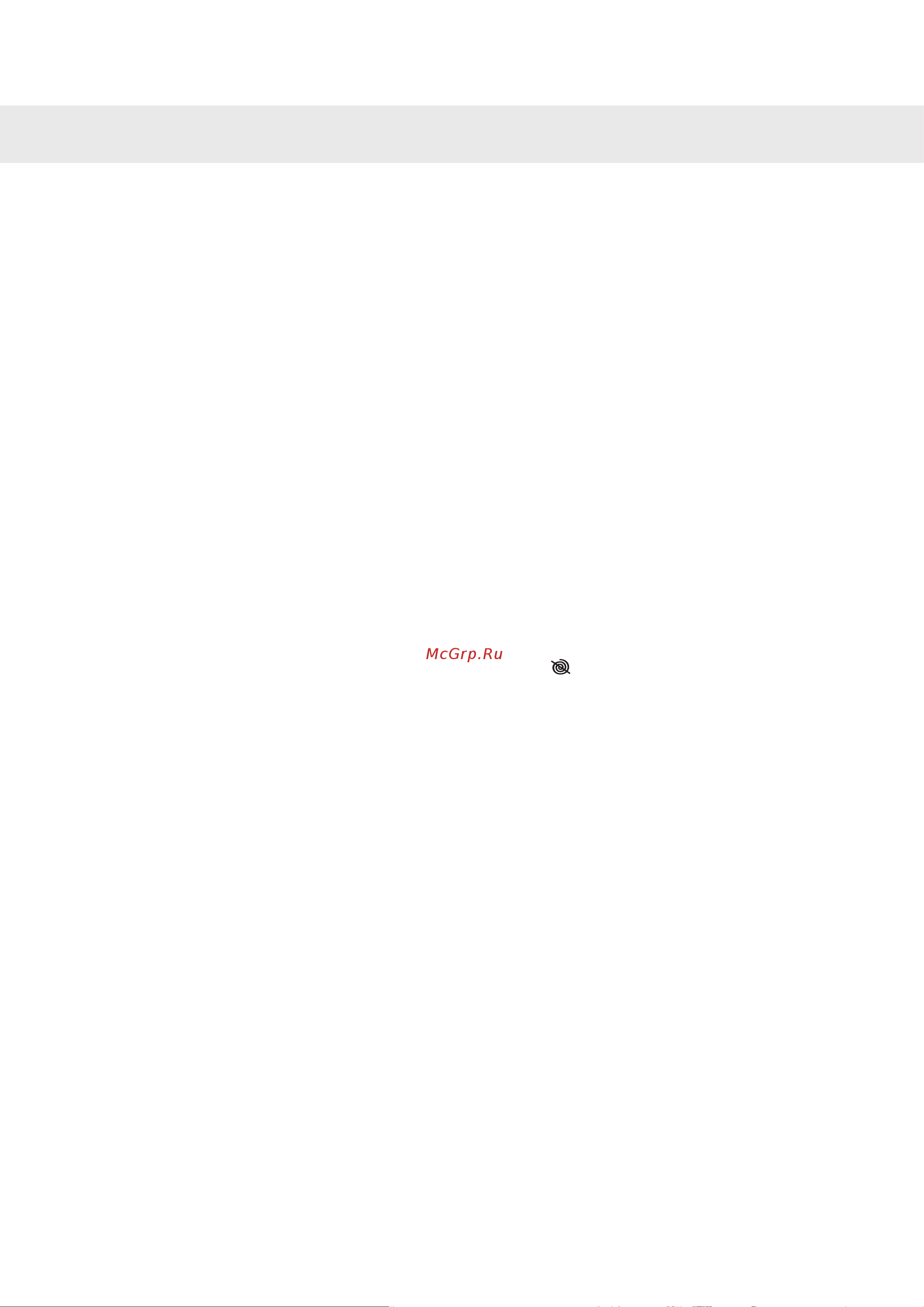 Asko W6454 W [15/36] Стирка