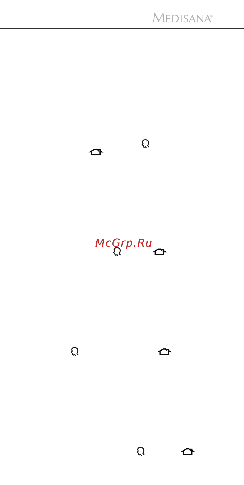 Medisana FTN [4/17] _ftn_ost_13_01_12 qxd ir fieberthermometer 1